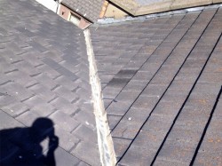 D. Coakley Ltd., Roof repairs, Dublin, Ireland  for roof sealing & leak protection